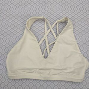 P'Tula Sports Bra